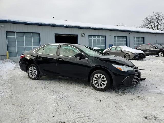 2017 Toyota Camry - Image 14