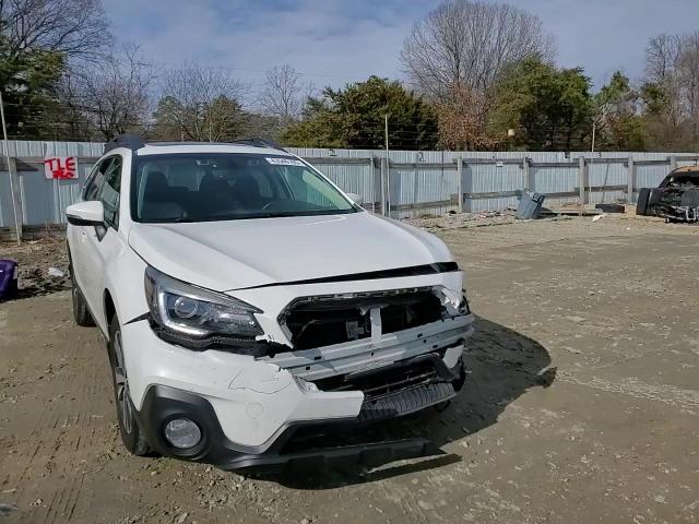 2019 Subaru Outback - Image 12
