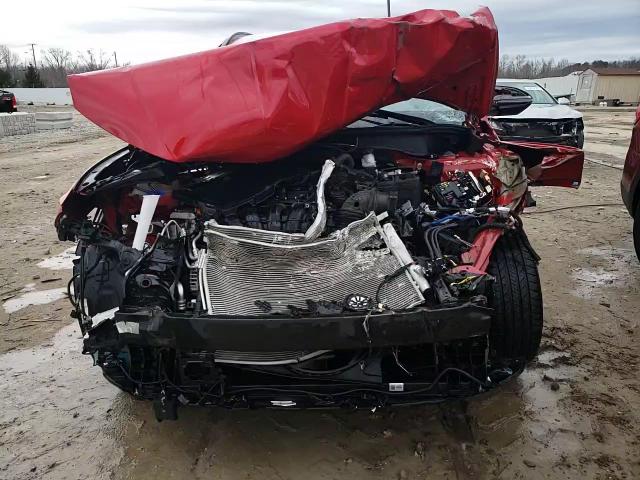 2023 Hyundai Tucson - Image 15