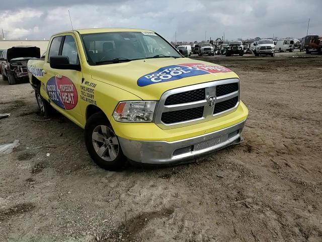 2017 RAM 1500 - Image 11