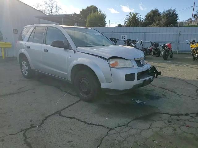 2006 Saturn VUE - Image 12