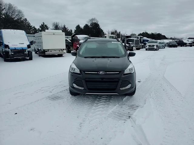 2016 Ford Escape - Image 12