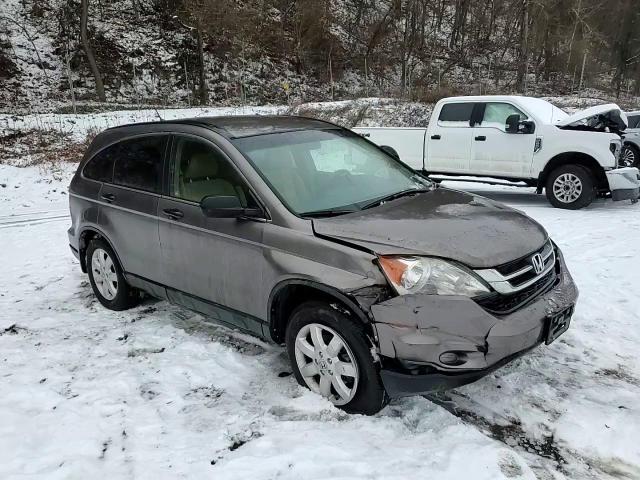 2011 Honda CR-V - Image 11