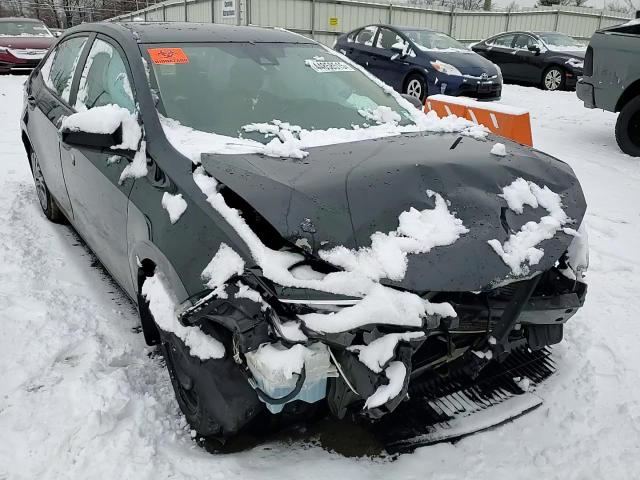2018 Toyota Corolla - Image 10