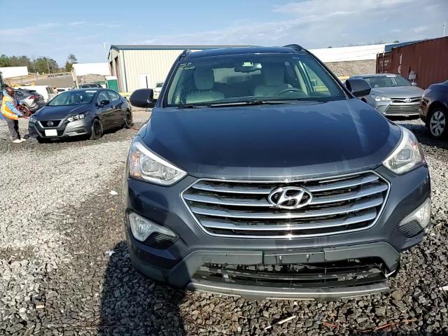 2015 Hyundai Santa Fe - Image 14