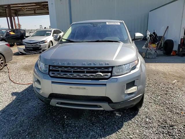 2015 Land Rover Range Rover - Image 15