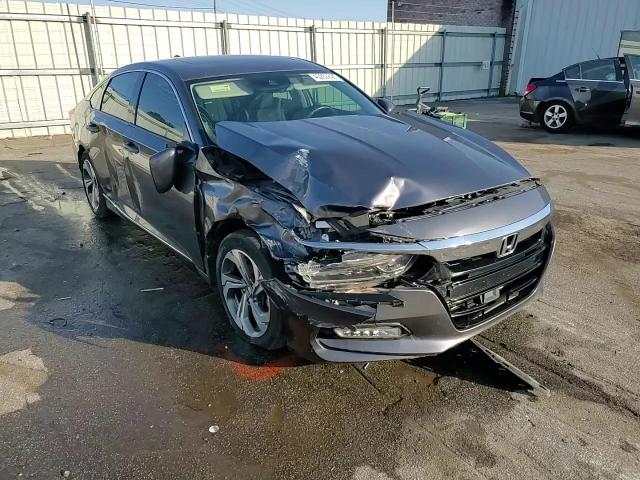 2019 Honda Accord - Image 13