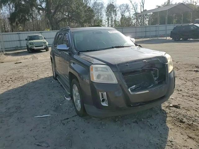 2015 GMC Terrain - Image 12