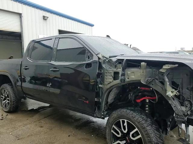 2019 GMC Sierra - Image 14