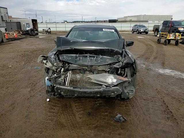 2012 Honda Accord - Image 11