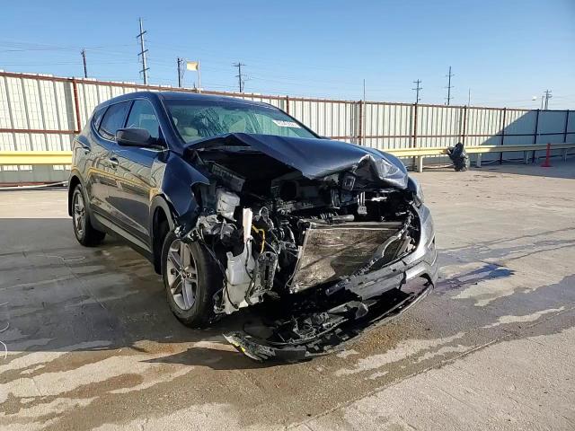 2018 Hyundai Santa Fe - Image 14