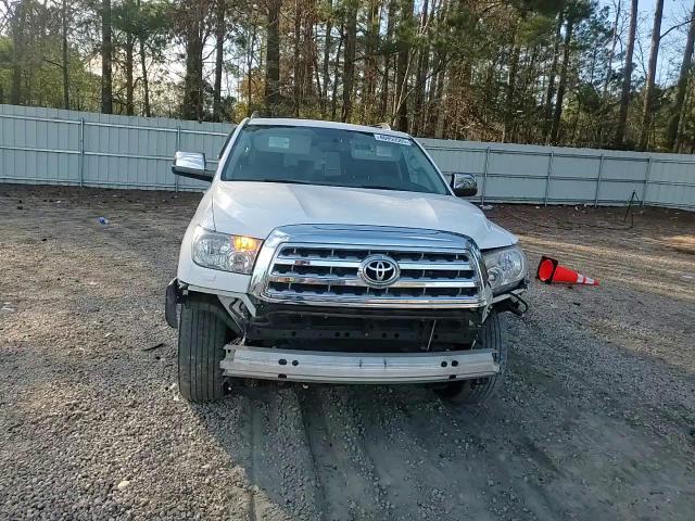 2017 Toyota Sequoia - Image 11
