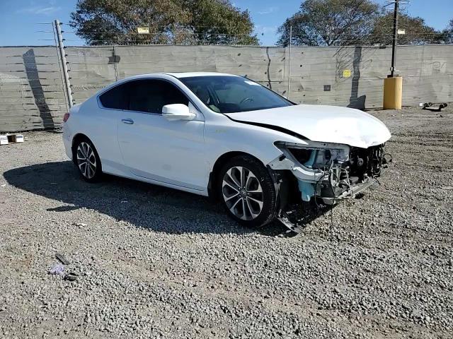 2014 Honda Accord - Image 10