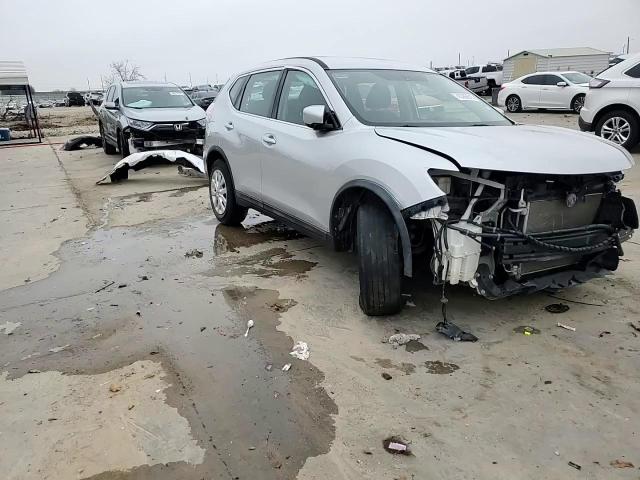 2016 Nissan Rogue - Image 15
