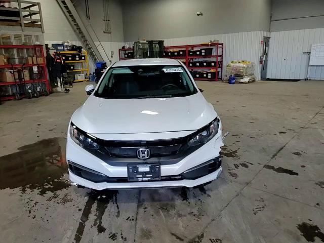 2020 Honda Civic - Image 10