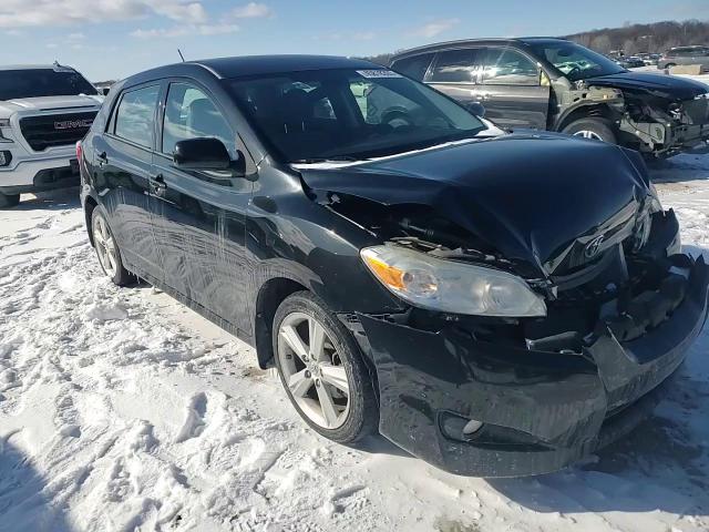 2010 Toyota Corolla - Image 11