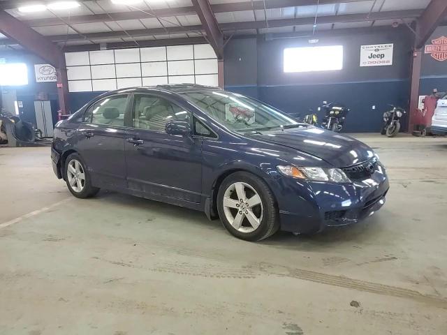 2006 Honda Civic - Image 11