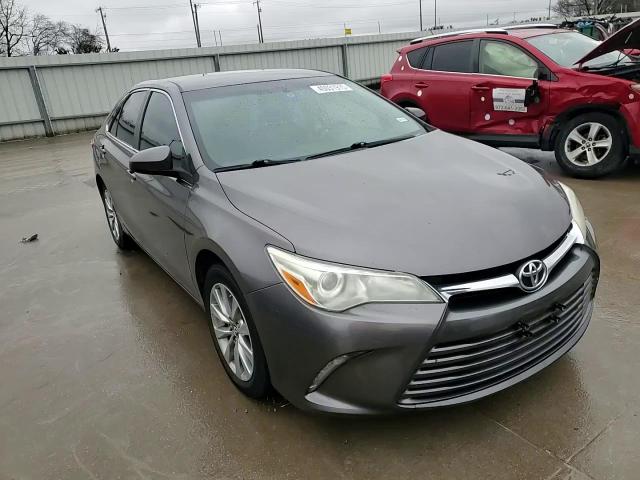 2016 Toyota Camry - Image 10