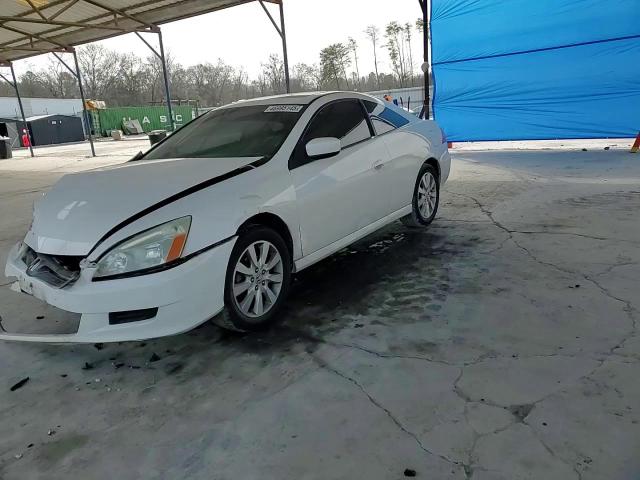 2007 Honda Accord - Image 11