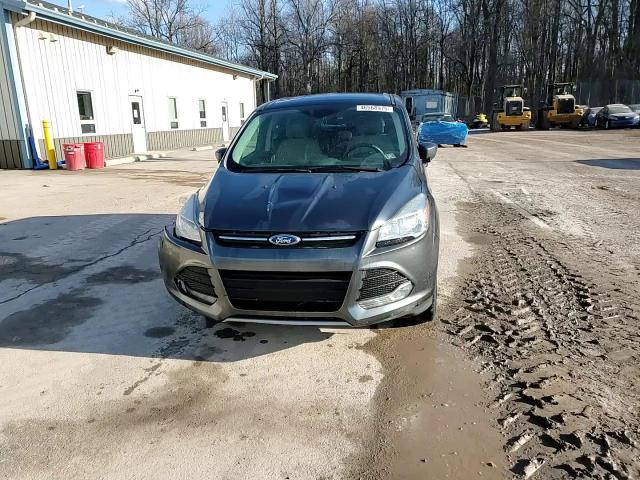 2015 Ford Escape - Image 14