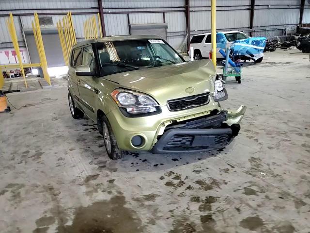 2012 Kia Soul - Image 11