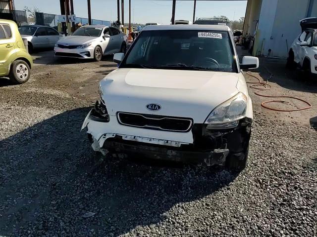 2012 Kia Soul - Image 13