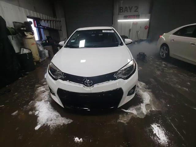 2015 Toyota Corolla - Image 13