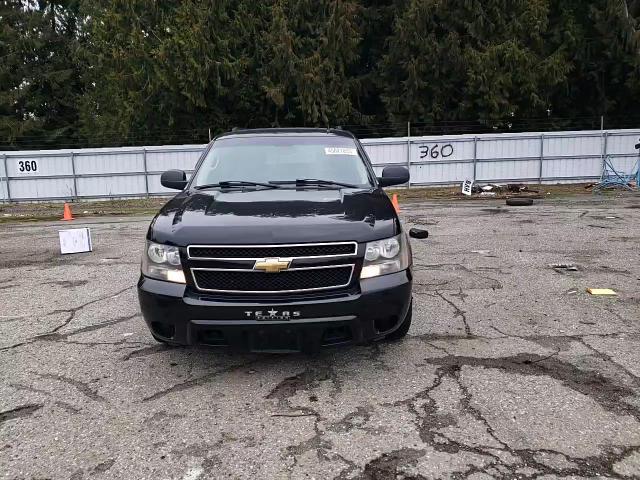2007 Chevrolet Tahoe - Image 11