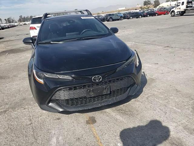 2022 Toyota Corolla - Image 11