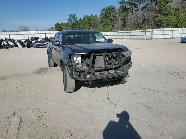 2017 Toyota Tacoma - Image 11