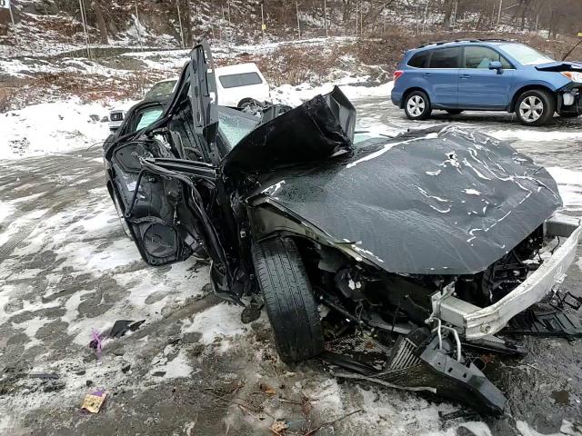 2017 Audi A3 Premium VIN: WAUB8GFF4H1039845 Lot: 45378785