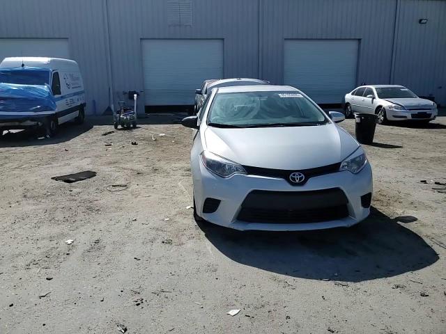 2014 Toyota Corolla - Image 14