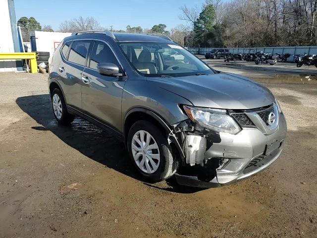2016 Nissan Rogue - Image 14