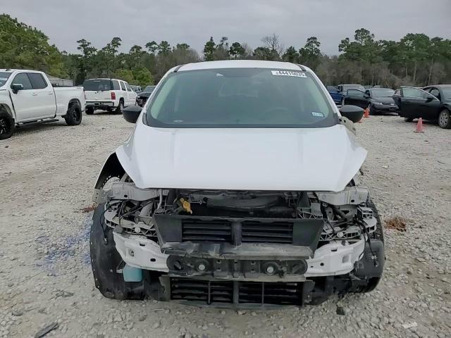 2017 Ford Escape - Image 15