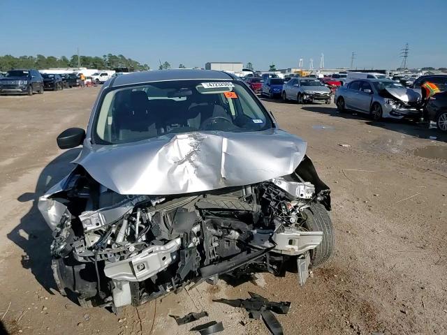 2016 Ford Escape - Image 12