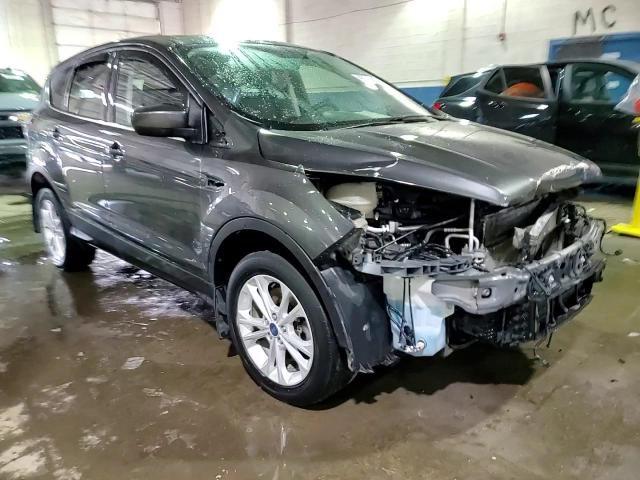 2017 Ford Escape - Image 15
