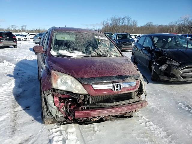 2009 Honda CR-V - Image 11