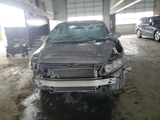 2011 Honda Civic - Image 11