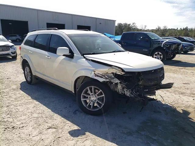 2013 Dodge Journey - Image 12