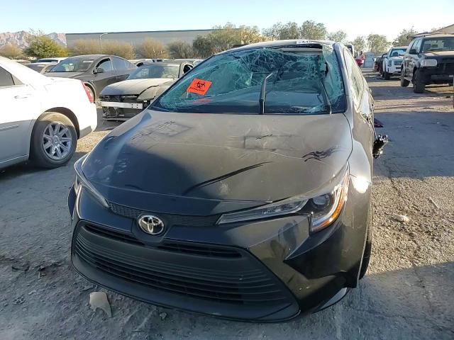 2024 Toyota Corolla - Image 11