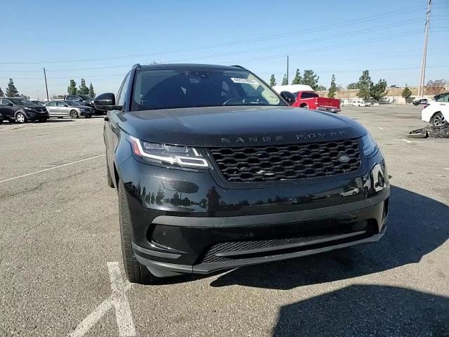 2019 Land Rover Range Rover - Image 11