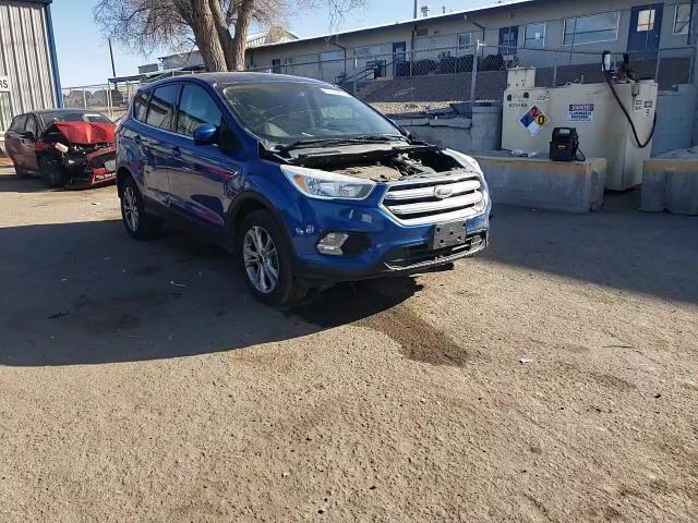 2017 Ford Escape - Image 12