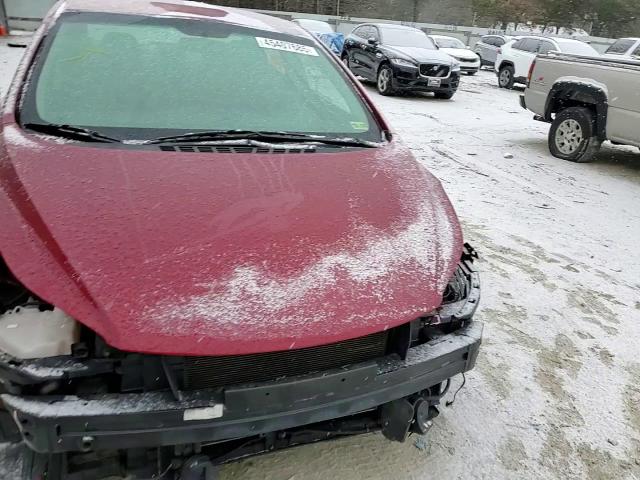 2013 Hyundai Elantra - Image 13