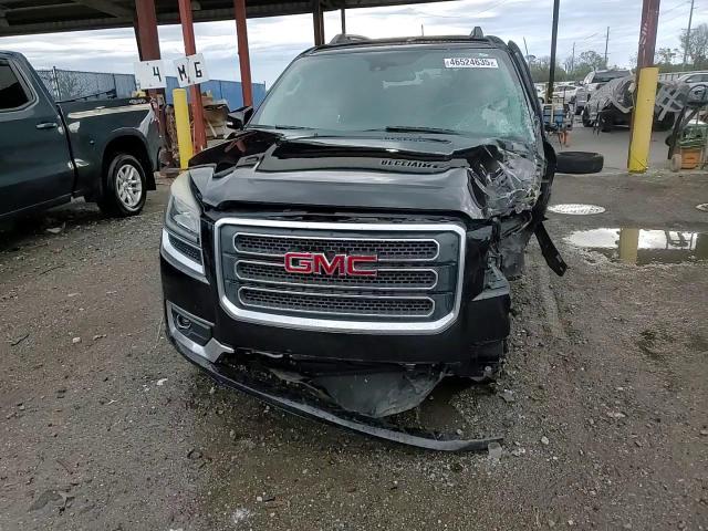 2016 GMC Acadia - Image 15
