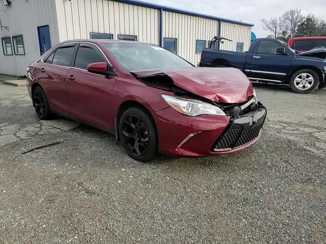 2015 Toyota Camry - Image 10