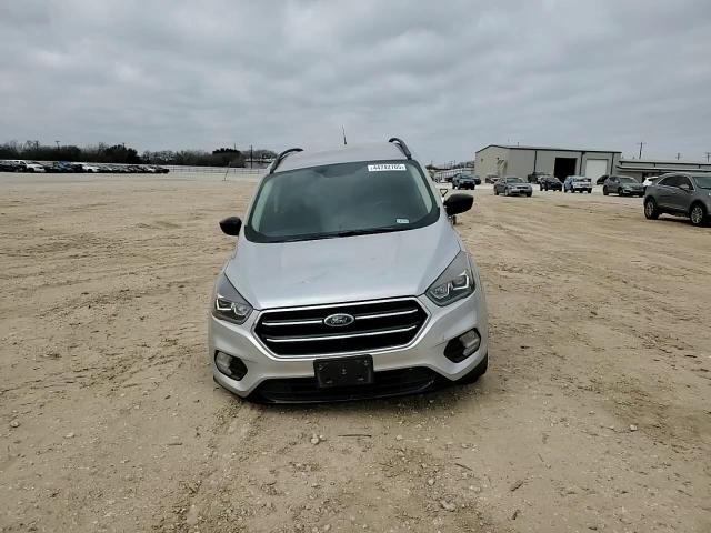 2019 Ford Escape - Image 12