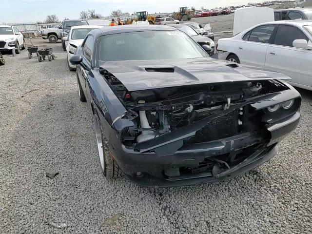 2019 Dodge Challenger - Image 11