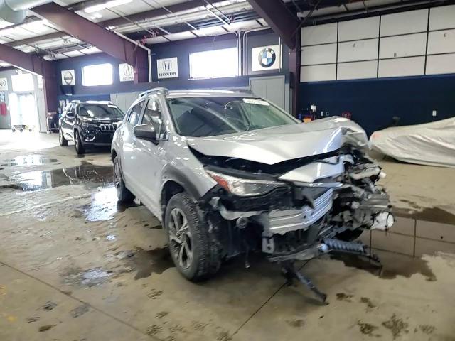 2024 Subaru XV - Image 11