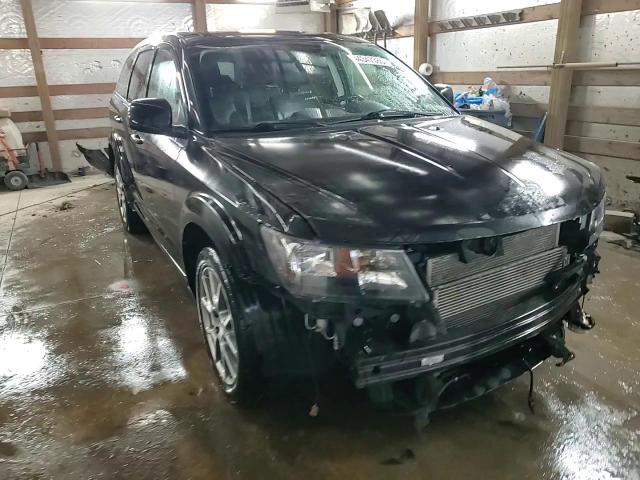 2017 Dodge Journey - Image 15