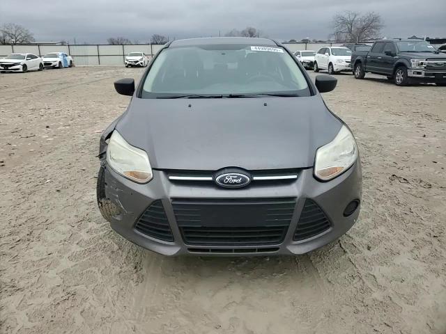 2013 Ford Focus - Image 10
